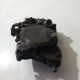 CARTER POMPA ACQUA MOTORE HONDA CHIOCCIOLA 125 150 2006