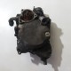 CARTER POMPA ACQUA MOTORE HONDA CHIOCCIOLA 125 150 2006
