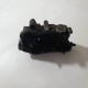 CARTER POMPA ACQUA MOTORE HONDA CHIOCCIOLA 125 150 2006