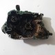 CARTER POMPA ACQUA MOTORE HONDA CHIOCCIOLA 125 150 2006