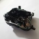 CARTER POMPA ACQUA MOTORE HONDA CHIOCCIOLA 125 150 2006