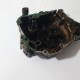 CARTER POMPA ACQUA MOTORE HONDA CHIOCCIOLA 125 150 2006