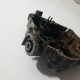 CARTER POMPA ACQUA MOTORE HONDA CHIOCCIOLA 125 150 2006
