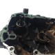 CARTER POMPA ACQUA MOTORE HONDA CHIOCCIOLA 125 150 2006