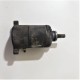 MOTORINO AVVIAMENTO HONDA CHIOCCIOLA 125 150 2006