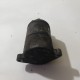 MOTORINO AVVIAMENTO HONDA CHIOCCIOLA 125 150 2006
