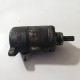 MOTORINO AVVIAMENTO HONDA CHIOCCIOLA 125 150 2006