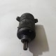 MOTORINO AVVIAMENTO HONDA CHIOCCIOLA 125 150 2006