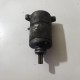 MOTORINO AVVIAMENTO HONDA CHIOCCIOLA 125 150 2006