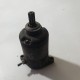 MOTORINO AVVIAMENTO HONDA CHIOCCIOLA 125 150 2006