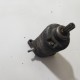 MOTORINO AVVIAMENTO HONDA CHIOCCIOLA 125 150 2006