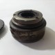 VOLANO RUOTA LIBERA HONDA CHIOCCIOLA 125 150 2006