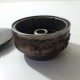 VOLANO RUOTA LIBERA HONDA CHIOCCIOLA 125 150 2006