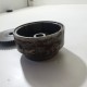 VOLANO RUOTA LIBERA HONDA CHIOCCIOLA 125 150 2006