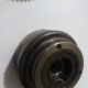 VOLANO RUOTA LIBERA HONDA CHIOCCIOLA 125 150 2006