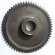 VOLANO RUOTA LIBERA HONDA CHIOCCIOLA 125 150 2006
