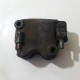 CARTER COPERCHIO TESTATA HONDA CHIOCCIOLA 125 150 2006
