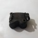 CARTER COPERCHIO TESTATA HONDA CHIOCCIOLA 125 150 2006