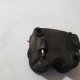 CARTER COPERCHIO TESTATA HONDA CHIOCCIOLA 125 150 2006