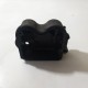 CARTER COPERCHIO TESTATA HONDA CHIOCCIOLA 125 150 2006