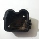 CARTER COPERCHIO TESTATA HONDA CHIOCCIOLA 125 150 2006