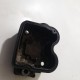 CARTER COPERCHIO TESTATA HONDA CHIOCCIOLA 125 150 2006