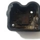 CARTER COPERCHIO TESTATA HONDA CHIOCCIOLA 125 150 2006