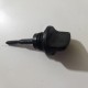 TAPPO ASTICELLA OLIO HONDA CHIOCCIOLA 125 150 2006