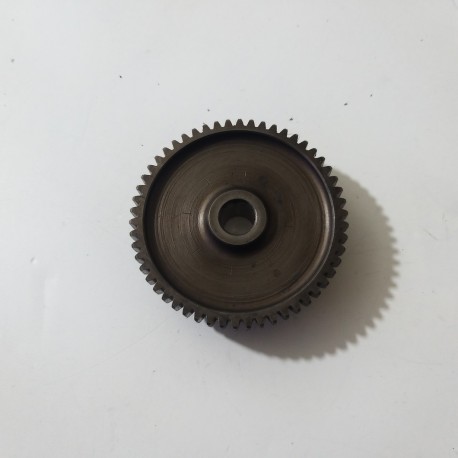 INGRANAGGIO MOTORINO AVVIAMENTO HONDA CHIOCCIOLA 125 150 2006