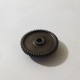 INGRANAGGIO MOTORINO AVVIAMENTO HONDA CHIOCCIOLA 125 150 2006
