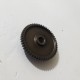 INGRANAGGIO MOTORINO AVVIAMENTO HONDA CHIOCCIOLA 125 150 2006