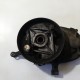 CARTER INGRANAGGI RUOTA POSTERIORE KYMCO PEOPLE 50 2T 1999 2000 2001 2002