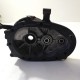CARTER INGRANAGGI RUOTA POSTERIORE KYMCO PEOPLE 50 2T 1999 2000 2001 2002