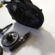 CARTER INGRANAGGI RUOTA POSTERIORE KYMCO PEOPLE 50 2T 1999 2000 2001 2002