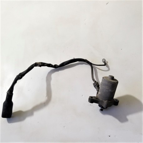 MOTORINO DI AVVIAMENTO KYMCO PEOPLE 50 2T 1999 2000 2001 2002