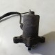MOTORINO DI AVVIAMENTO KYMCO PEOPLE 50 2T 1999 2000 2001 2002