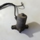 MOTORINO DI AVVIAMENTO KYMCO PEOPLE 50 2T 1999 2000 2001 2002