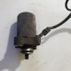 MOTORINO DI AVVIAMENTO KYMCO PEOPLE 50 2T 1999 2000 2001 2002
