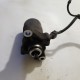 MOTORINO DI AVVIAMENTO KYMCO PEOPLE 50 2T 1999 2000 2001 2002