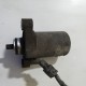 MOTORINO DI AVVIAMENTO KYMCO PEOPLE 50 2T 1999 2000 2001 2002