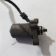 MOTORINO DI AVVIAMENTO KYMCO PEOPLE 50 2T 1999 2000 2001 2002