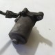 MOTORINO DI AVVIAMENTO KYMCO PEOPLE 50 2T 1999 2000 2001 2002