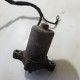 MOTORINO DI AVVIAMENTO KYMCO PEOPLE 50 2T 1999 2000 2001 2002