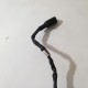 MOTORINO DI AVVIAMENTO KYMCO PEOPLE 50 2T 1999 2000 2001 2002