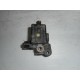 POMPA FRENO ANTERIORE PIAGGIO LIBERTY MOC 150 2009 2013