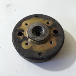 VOLANO MOTORE KYMCO PEOPLE 50 2T 1999 2000 2001 2002