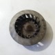 VENTOLA VOLANO MOTORE KYMCO PEOPLE 50 2T 1999 2000 2001 2002