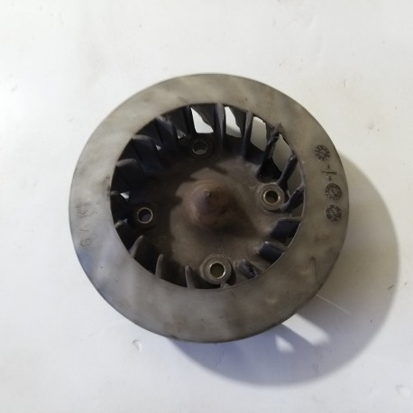 VENTOLA VOLANO MOTORE KYMCO PEOPLE 50 2T 1999 2000 2001 2002
