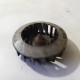 VENTOLA VOLANO MOTORE KYMCO PEOPLE 50 2T 1999 2000 2001 2002