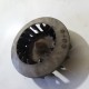 VENTOLA VOLANO MOTORE KYMCO PEOPLE 50 2T 1999 2000 2001 2002
